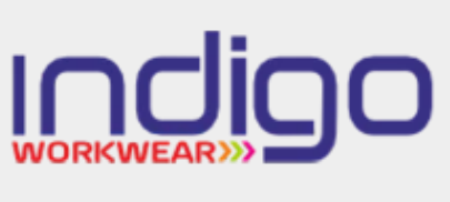 Indigo Workwear
