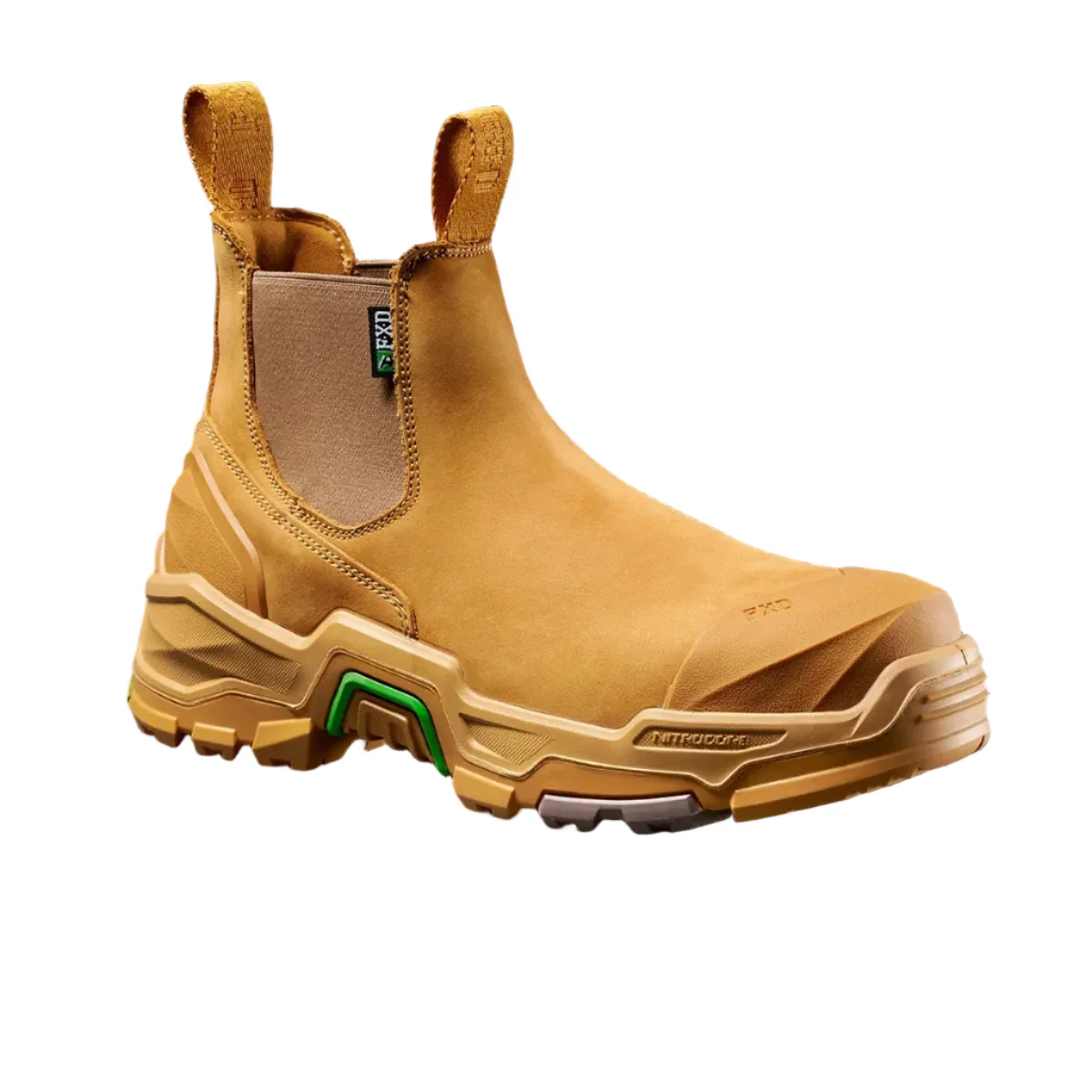 Product image 23