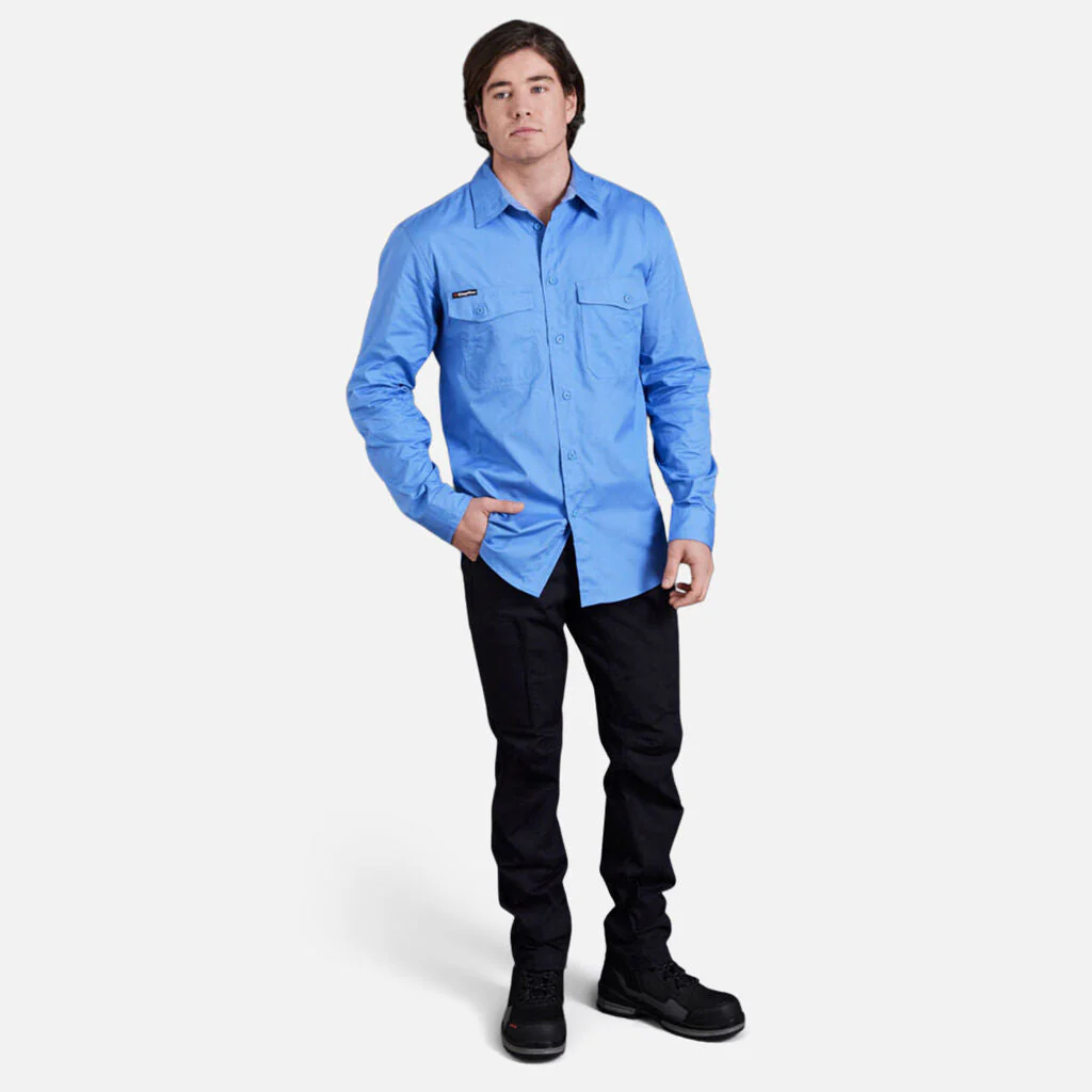 Product image 34